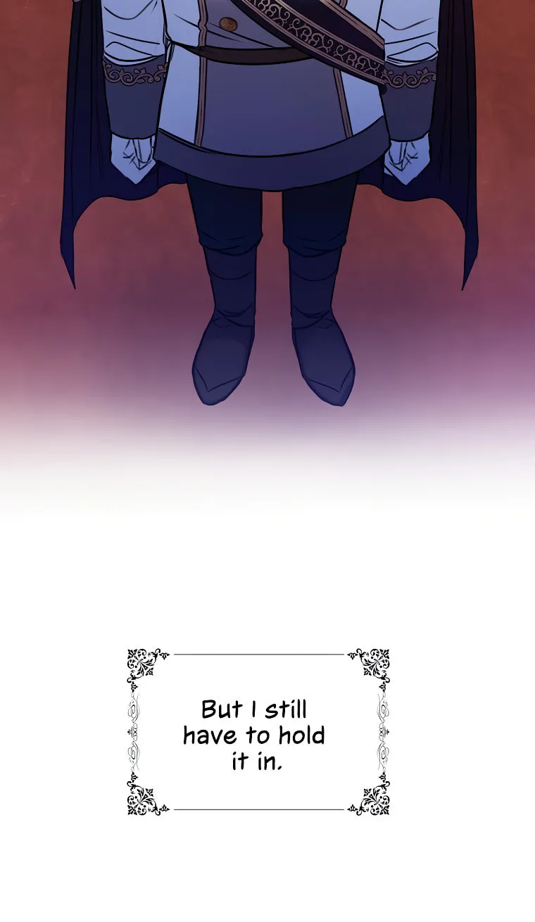 The Villainess's Daughter Chapter 28 page 64 - 