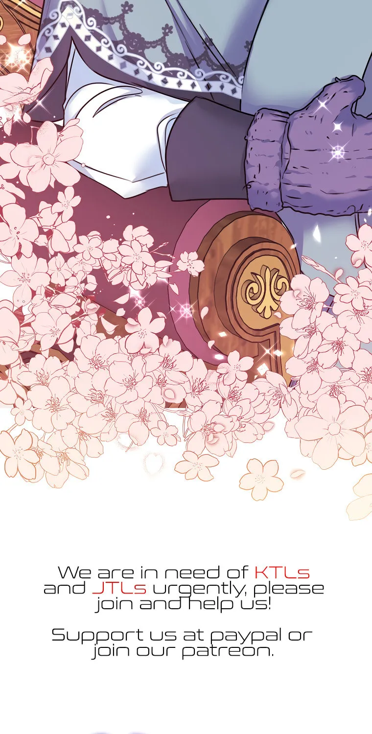 The Villainess's Daughter Chapter 28 page 73 - 