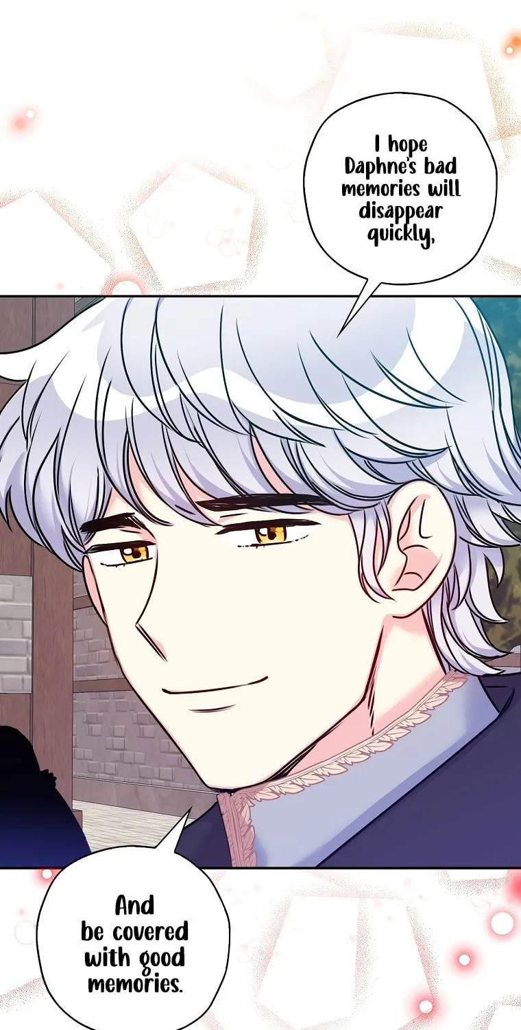 The Villainess's Daughter Chapter 29 page 11 - 
