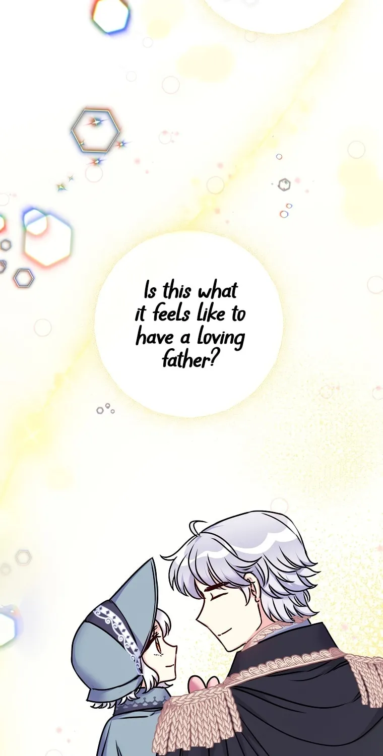 The Villainess's Daughter Chapter 29 page 14 - 