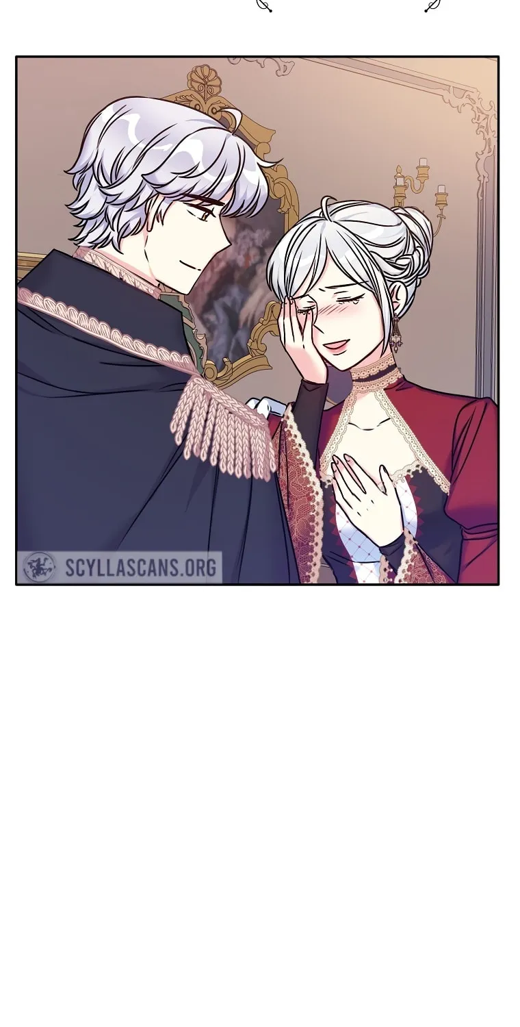 The Villainess's Daughter Chapter 29 page 26 - 