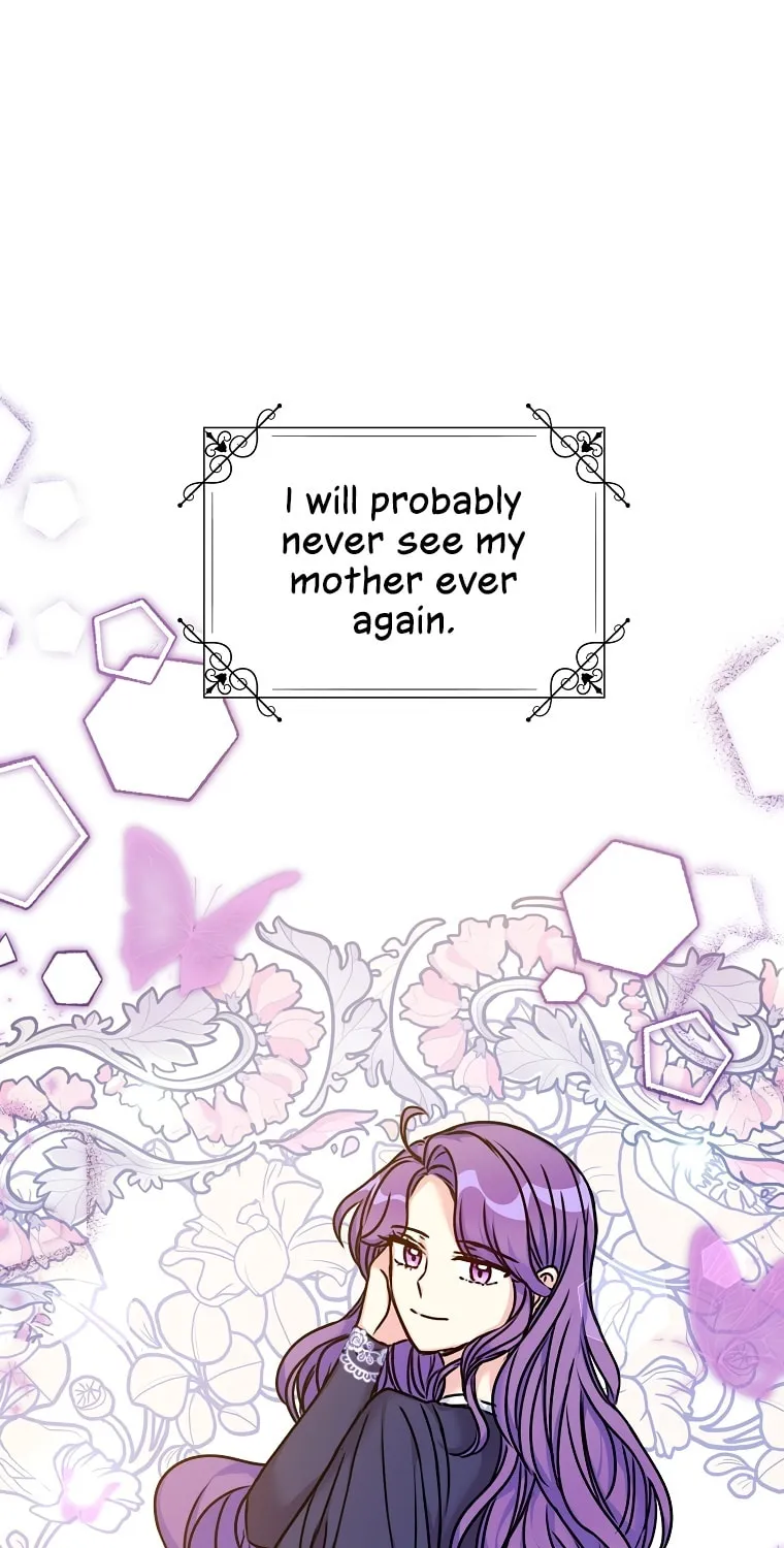 The Villainess's Daughter Chapter 29 page 51 - 
