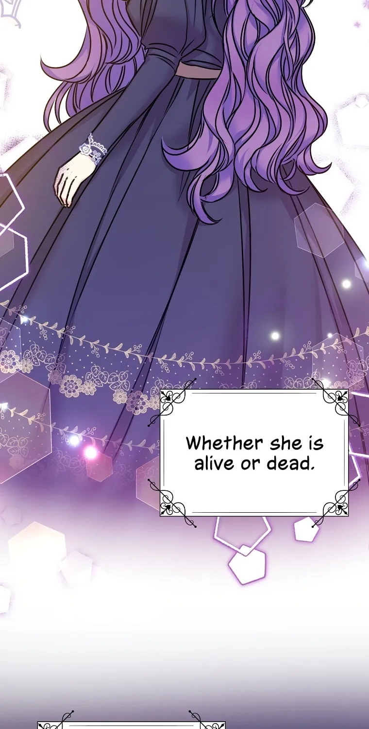 The Villainess's Daughter Chapter 29 page 52 - 
