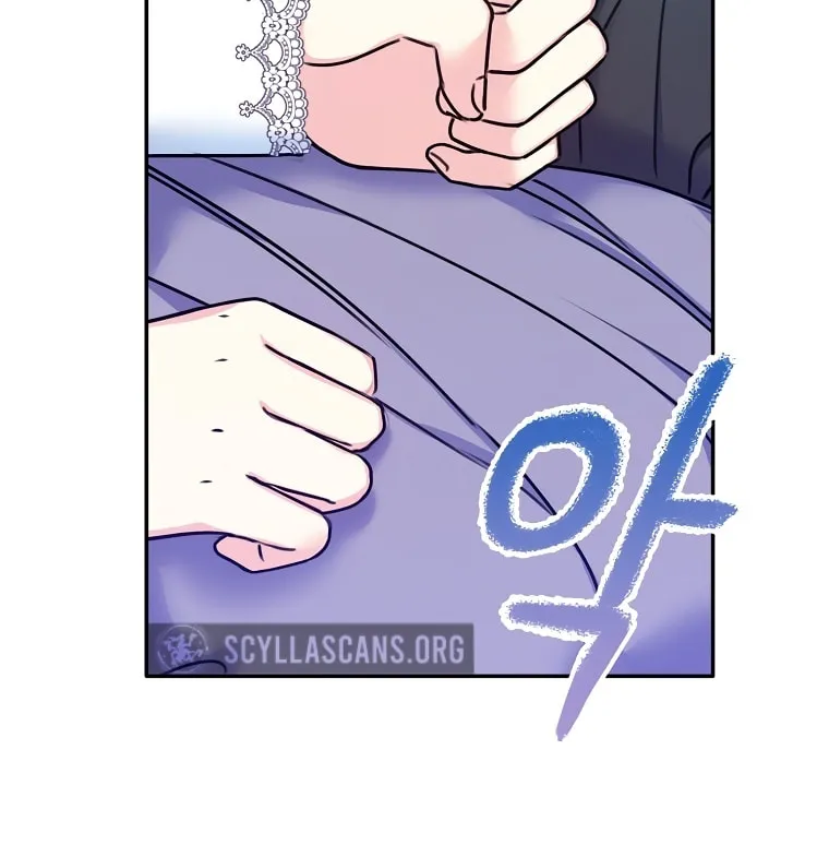 The Villainess's Daughter Chapter 29 page 55 - 