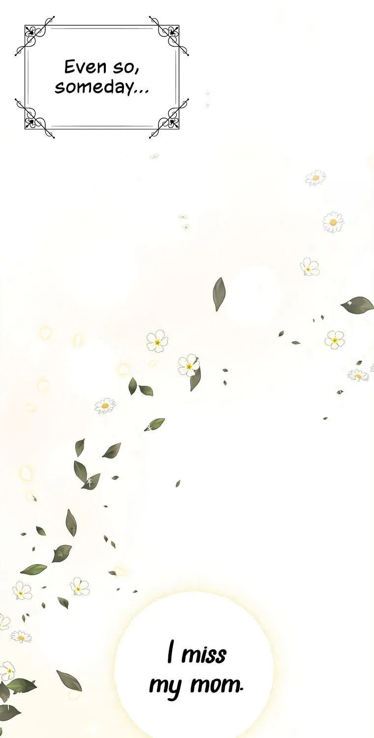 The Villainess's Daughter Chapter 29 page 56 - 