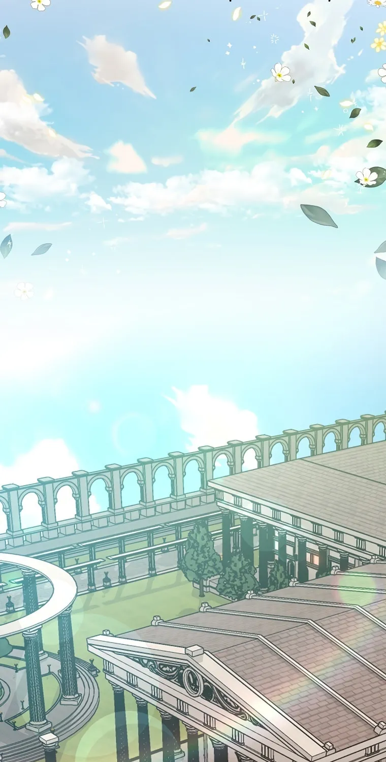 The Villainess's Daughter Chapter 29 page 58 - 