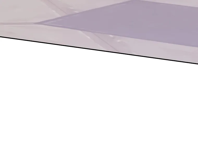 The Villainess's Daughter Chapter 29 page 67 - 