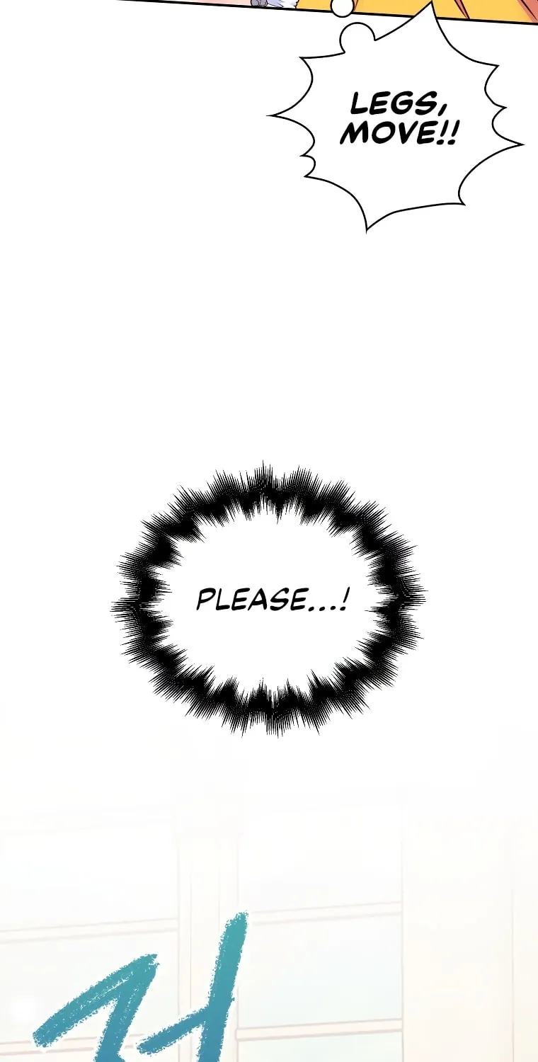 The Villainess's Daughter Chapter 29 page 79 - 