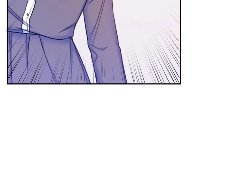 The Villainess's Daughter Chapter 3 page 13 - 