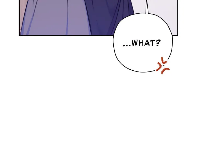 The Villainess's Daughter Chapter 3 page 29 - 