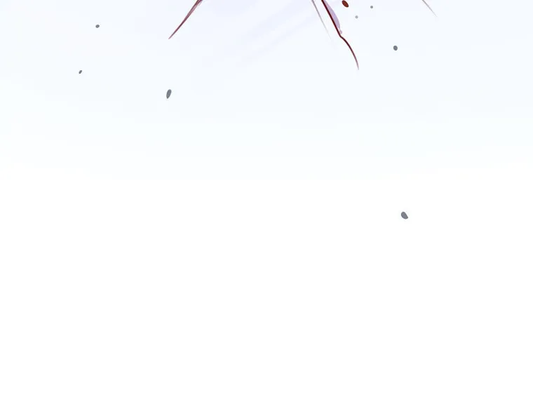 The Villainess's Daughter Chapter 3 page 46 - 
