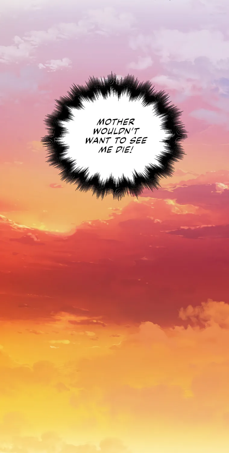 The Villainess's Daughter Chapter 3 page 48 - 