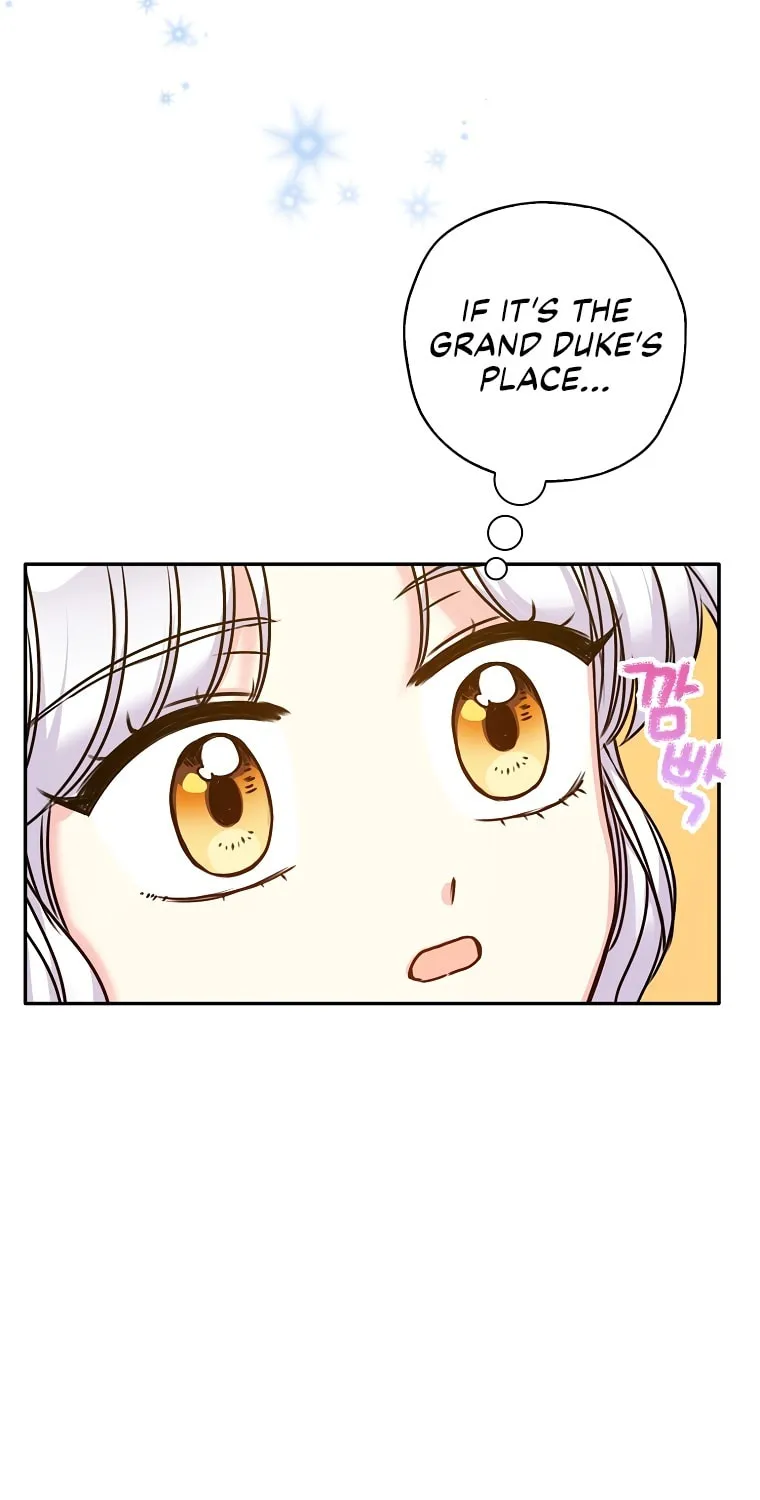 The Villainess's Daughter Chapter 30 page 12 - 