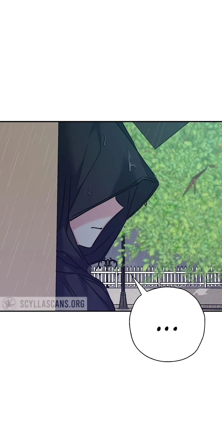 The Villainess's Daughter Chapter 30 page 14 - 