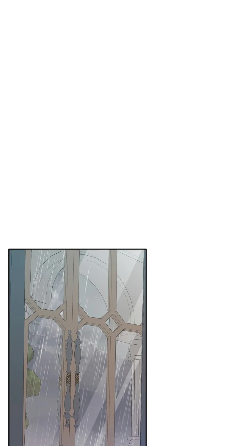 The Villainess's Daughter Chapter 30 page 27 - 