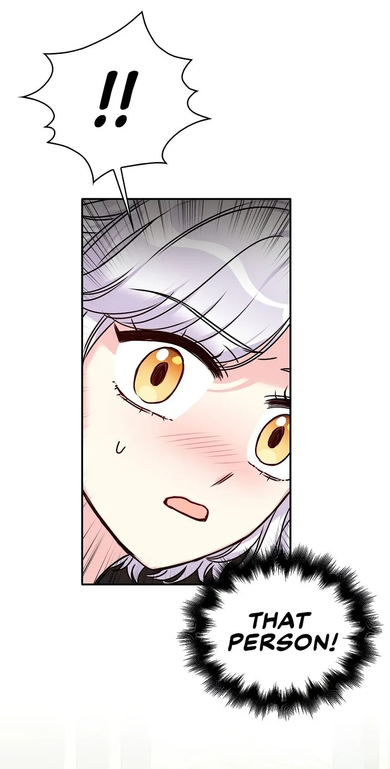 The Villainess's Daughter Chapter 30 page 42 - 