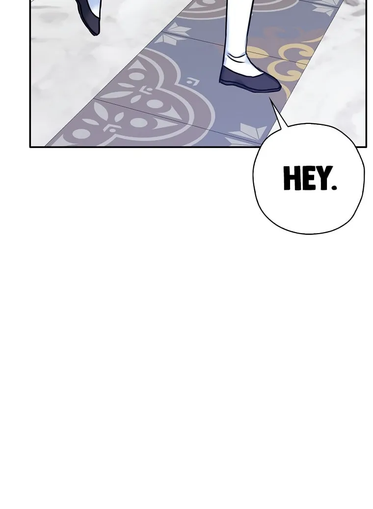 The Villainess's Daughter Chapter 30 page 47 - 