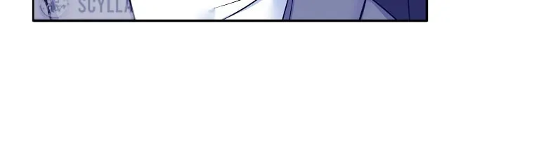 The Villainess's Daughter Chapter 31 page 22 - 