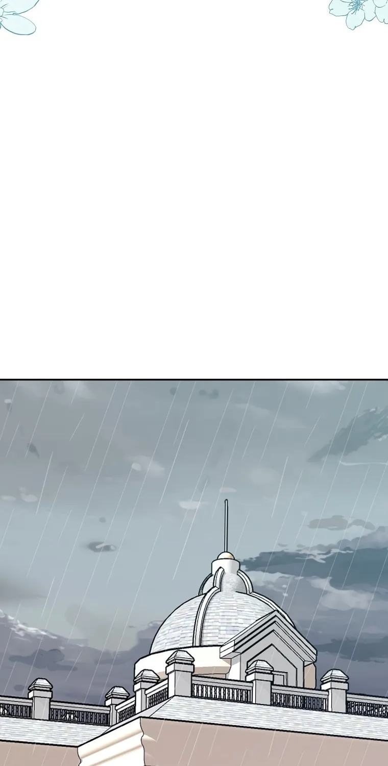 The Villainess's Daughter Chapter 31 page 42 - 