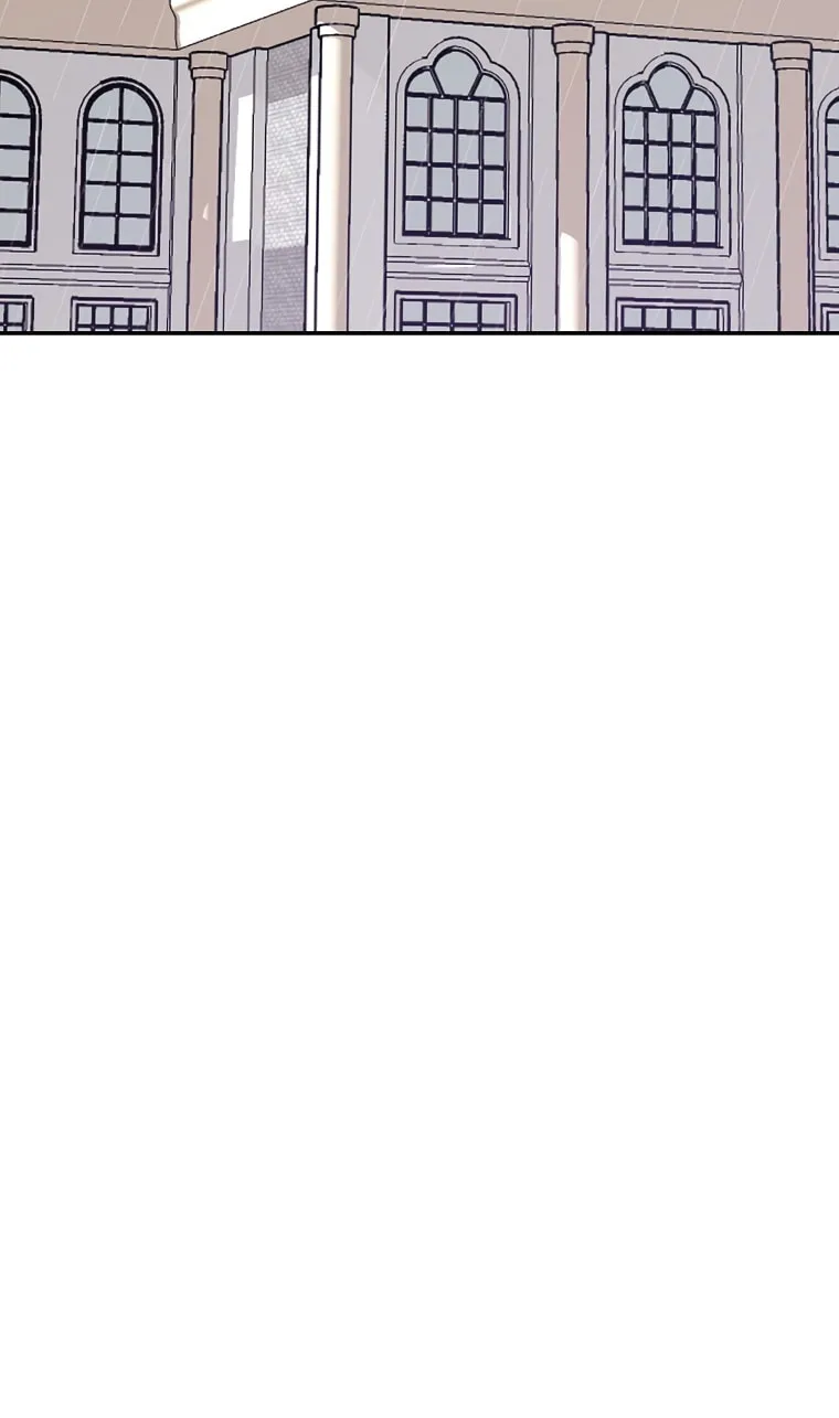 The Villainess's Daughter Chapter 31 page 43 - 