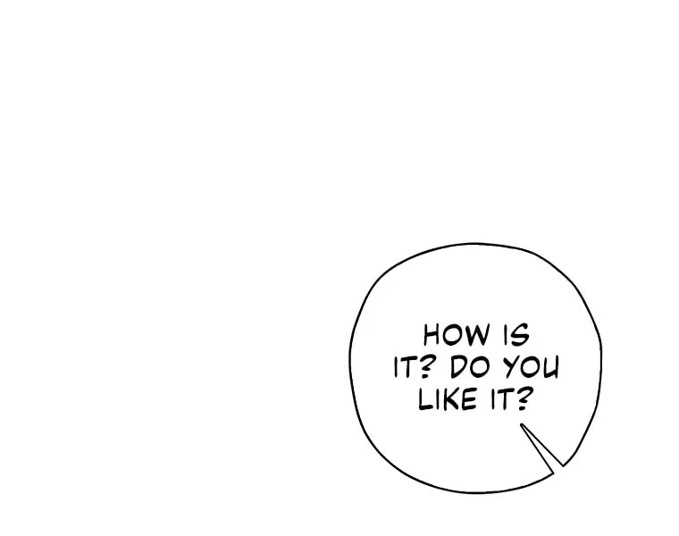 The Villainess's Daughter Chapter 31 page 71 - 