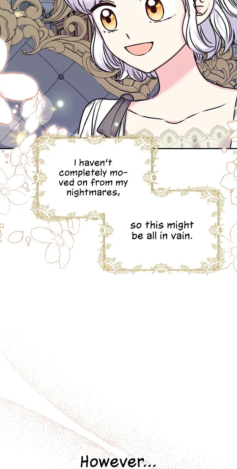 The Villainess's Daughter Chapter 31 page 9 - 