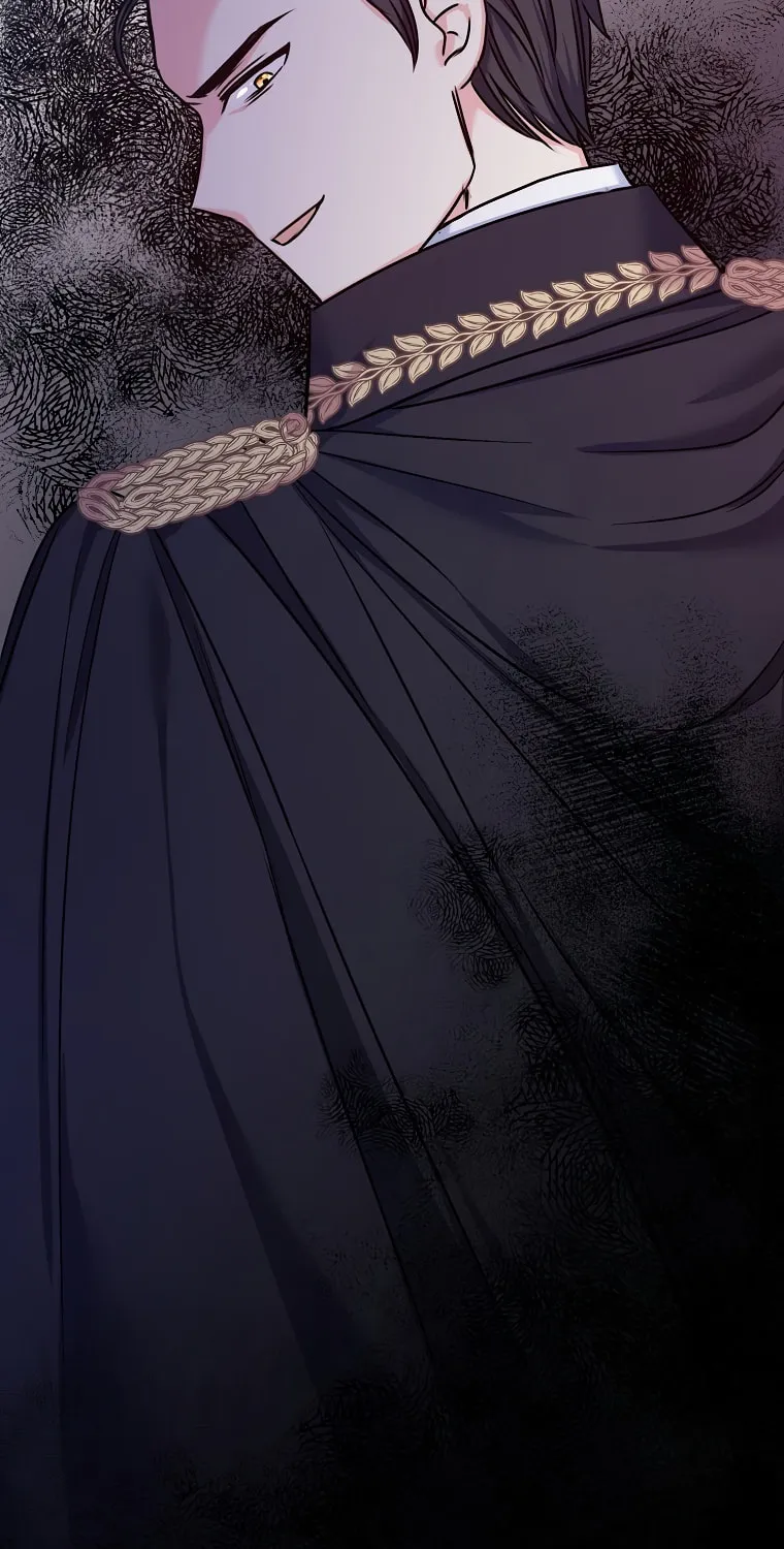 The Villainess's Daughter Chapter 31 page 87 - 
