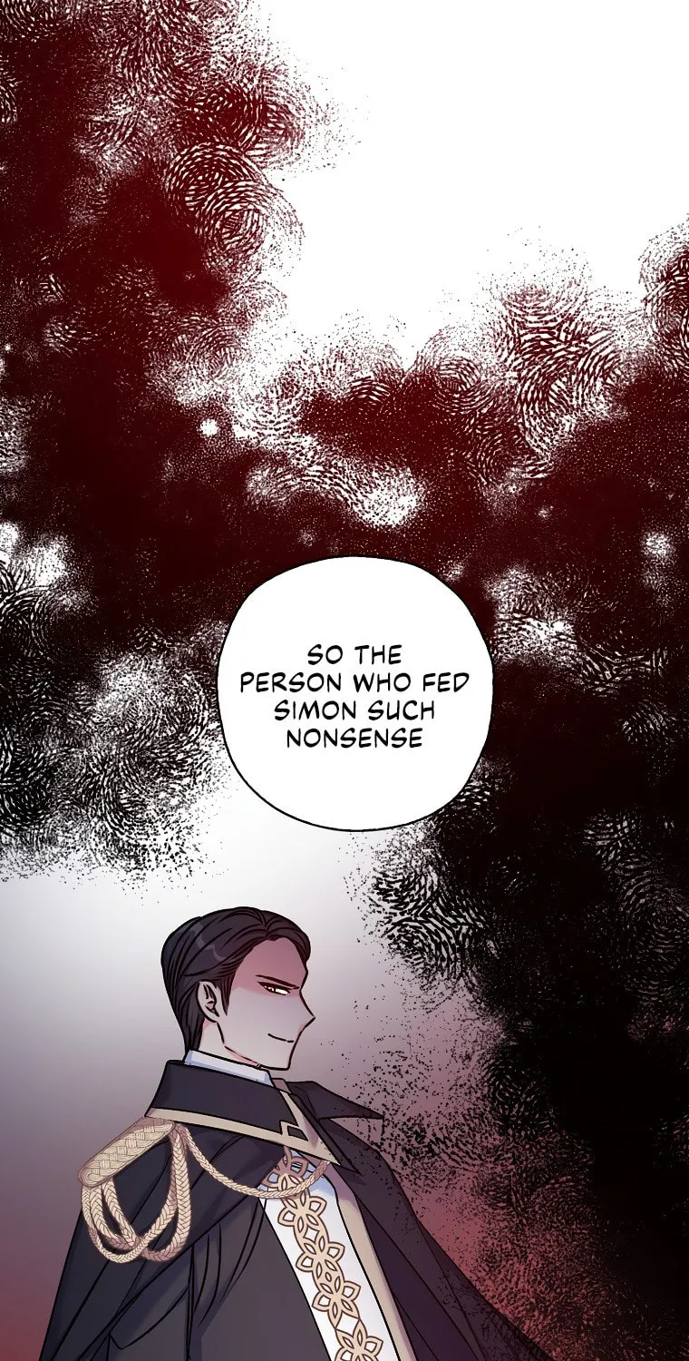 The Villainess's Daughter Chapter 32 page 2 - 
