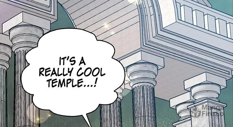 The Villainess's Daughter Chapter 32 page 101 - 