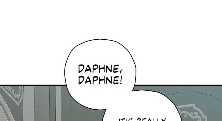 The Villainess's Daughter Chapter 32 page 103 - 