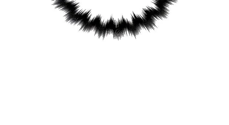 The Villainess's Daughter Chapter 32 page 105 - 