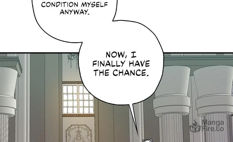 The Villainess's Daughter Chapter 32 page 109 - 