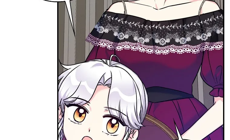 The Villainess's Daughter Chapter 32 page 111 - 