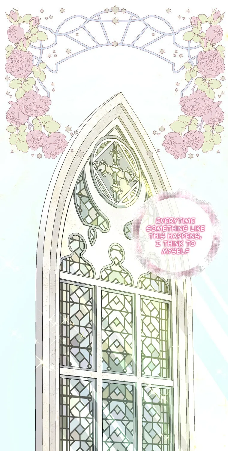 The Villainess's Daughter Chapter 32 page 114 - 