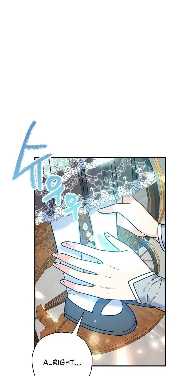 The Villainess's Daughter Chapter 32 page 118 - 