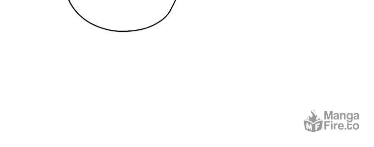 The Villainess's Daughter Chapter 32 page 119 - 