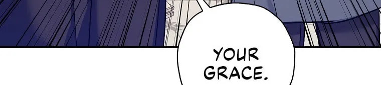The Villainess's Daughter Chapter 32 page 13 - 
