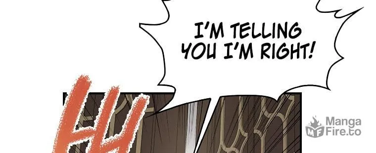 The Villainess's Daughter Chapter 32 page 125 - 