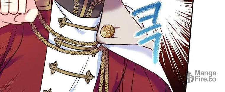 The Villainess's Daughter Chapter 32 page 129 - 