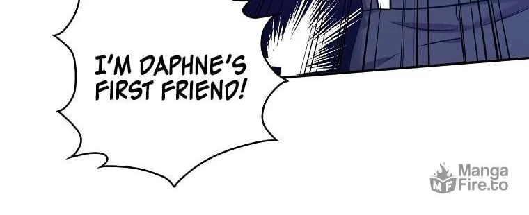 The Villainess's Daughter Chapter 32 page 131 - 