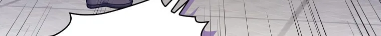 The Villainess's Daughter Chapter 32 page 133 - 