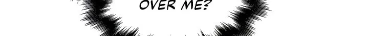 The Villainess's Daughter Chapter 32 page 135 - 