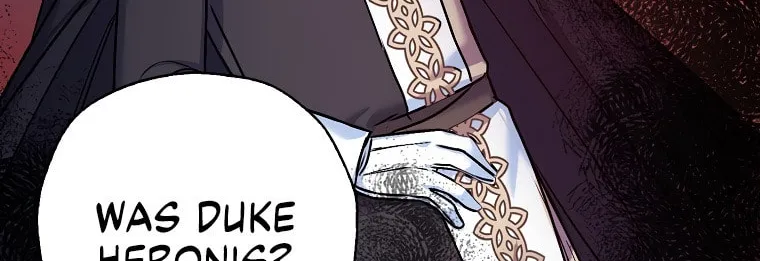 The Villainess's Daughter Chapter 32 page 3 - 