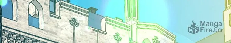 The Villainess's Daughter Chapter 32 page 23 - 
