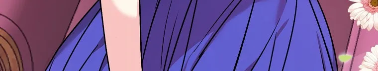 The Villainess's Daughter Chapter 32 page 27 - 
