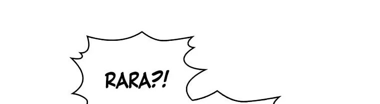 The Villainess's Daughter Chapter 32 page 51 - 