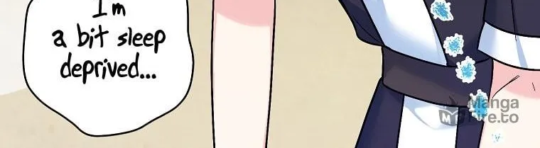 The Villainess's Daughter Chapter 32 page 53 - 