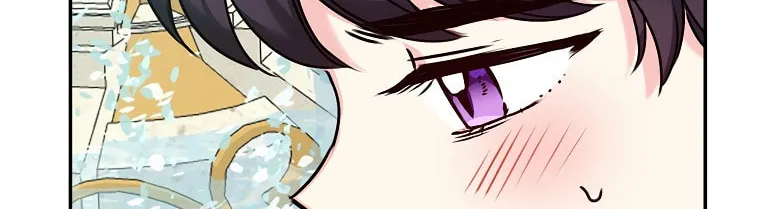 The Villainess's Daughter Chapter 32 page 55 - 