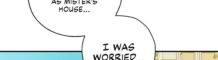 The Villainess's Daughter Chapter 32 page 57 - 