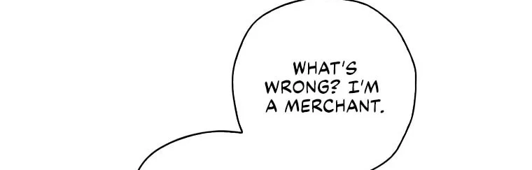 The Villainess's Daughter Chapter 32 page 63 - 